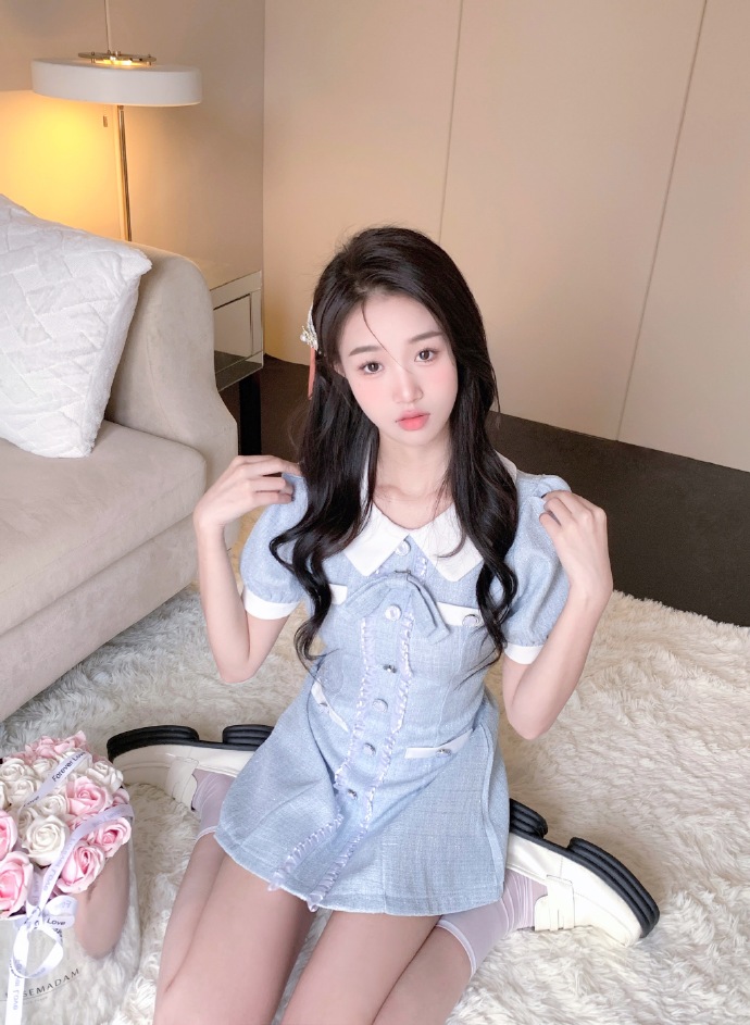 教父2 封面
