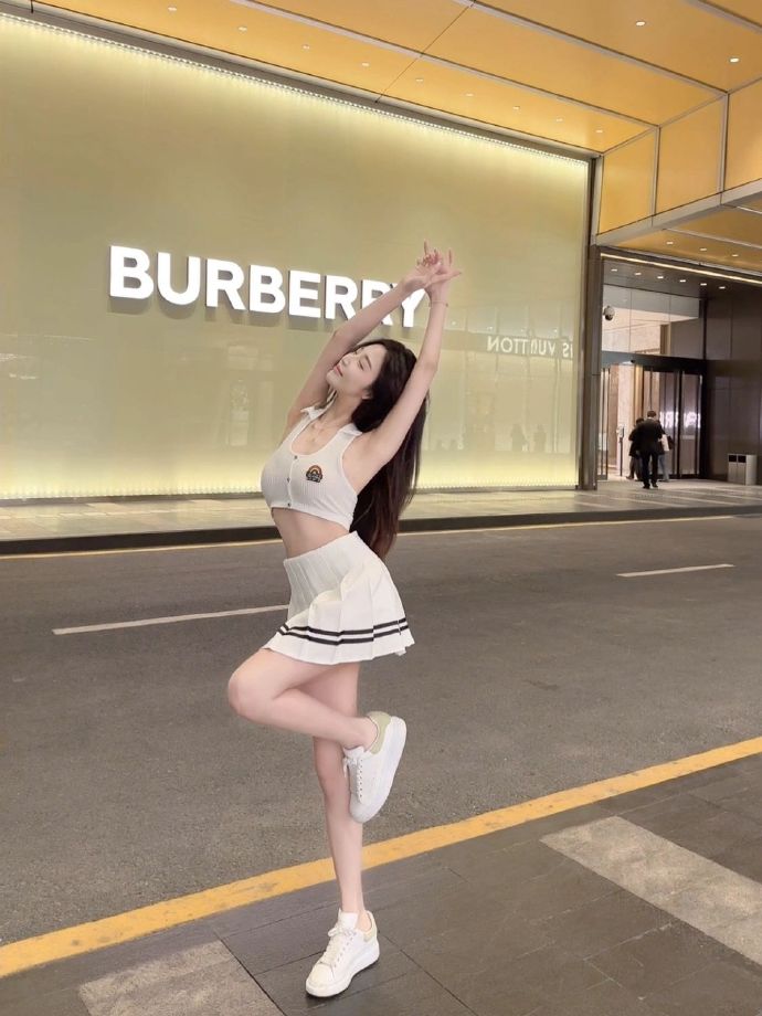唐朝诡事录之西行 海报