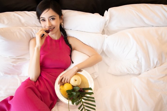 霸王别姬 封面