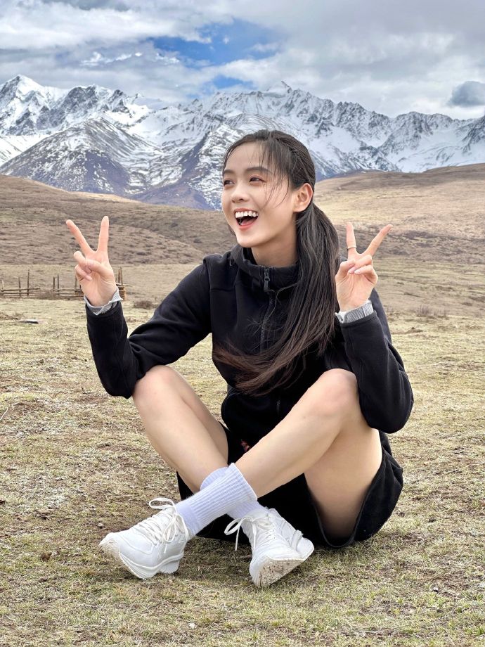 爱乐之城